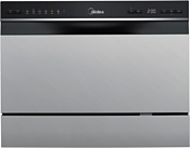 Midea MCFD55S460Si