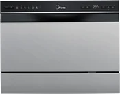 Midea MCFD55S460Si Midea MCFD55S460Si