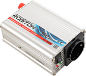 Robiton CN300W