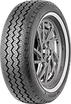iLink L-Max 9 205/75 R15C 109/107R