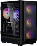 Zalman i6 (черный) Zalman i6 (черный)