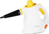 Kitfort KT-9194-1