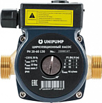 UNIPUMP PН 20-60 130