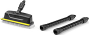 Karcher PS 30 2.644-123.0