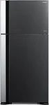 Hitachi R-VG660PUC7-1GGR