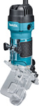 Makita 3712