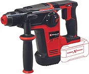 Einhell TP-HD 18/26 Li BL-Solo (без АКБ)