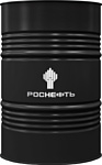 Роснефть Gidrotec OE HLP 32 180кг