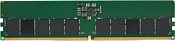 Kingston KSM48R40BS4TMI-32HAI