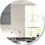 Алмаз-Люкс  Д-039