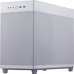 ASUS Prime AP201 TG (белый) ASUS Prime AP201 TG (белый)