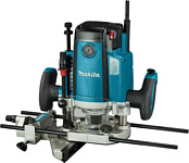 Makita RP2302FC02