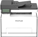 Pantum CM2100ADW