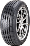 Landspider Citytraxx G/P 205/70 R15 96H