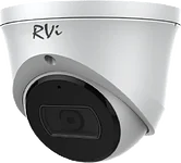 RVi RVi-1NCE2022 (2.8 мм)