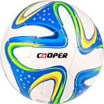 Cooper COOP018 Cooper COOP018