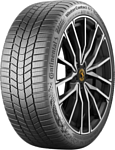 Continental ContiWinterContact 8 S 275/35 R21 103W