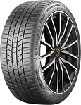 Continental ContiWinterContact 8 S 275/35 R21 103W