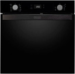 DeLonghi DEO 735 NB Franca