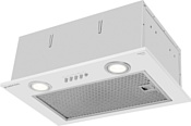 Meferi INBOX45WH Power Meferi INBOX45WH Power