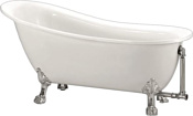 BelBagno BB06-1700