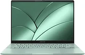 Ноутбук ASUS Adolbook 14 Air OLED 90NB1465-M006Y0