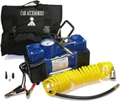 МаякАвто АС 620ма