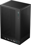 DeepCool CH170 DIGITAL R-CH170-BKNPI0D-G-1 DeepCool CH170 DIGITAL R-CH170-BKNPI0D-G-1