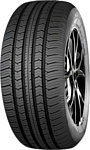 HI FLY HF-261 205/60 R15 91H