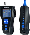 Ermenrich NetGeeks NL80 82554