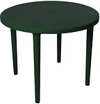 Стандарт Пластик Групп Круглый 90 (болотный)