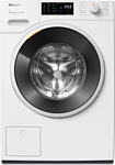 Miele WWD 380 WCS Miele WWD 380 WCS