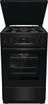 Gorenje MEKS5141BM