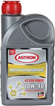 Astron Syn Power 4T 10W-40 1л Astron Syn Power 4T 10W-40 1л