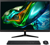 Acer Aspire C27-1800 DQ.BN4CD.004 Acer Aspire C27-1800 DQ.BN4CD.004
