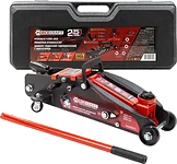 ForceKraft FK-TH22501C(65470)