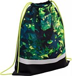 Erich Krause Garden Pet 62849