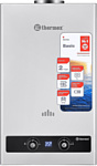 Thermex B 20 D (Silver)