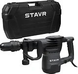 Stavr (Ставр) SDH 1600