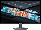 Gigabyte M27QS Gigabyte M27QS