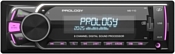Prology MG-110
