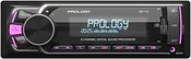 Prology MG-110