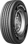 JINYU JF518 315/60 R22.5 154/150L