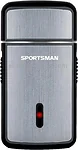 PROstyle Sportman USB JH038