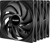 be quiet! Pure Wings 3 140mm PWM HS BL138