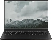 Ноутбук Rikor Pro 5 16 P-01 B3DB97EE