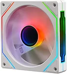 ALSEYE Luna Plus (белый)