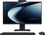ASUS ExpertCenter P600 AiO PM640KA-BPC028W