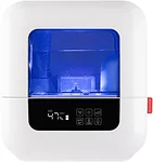 Boneco Air-O-Swiss U700 Smart