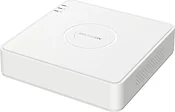 Hikvision iDS-7108HQHI-M1/S
